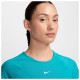 Nike Γυναικεία κοντομάνικη μπλούζα Pro Dri-FIT
